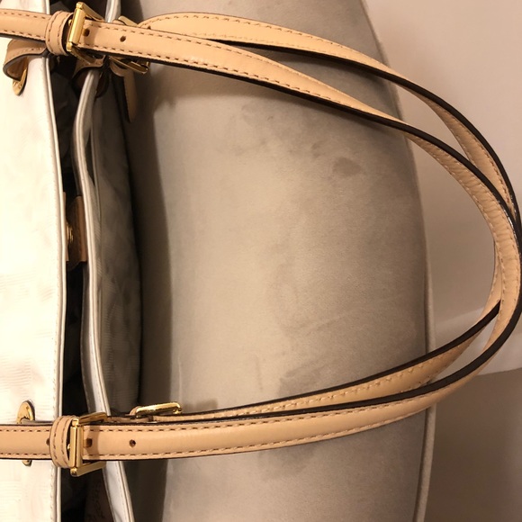 SOLD/MERCARI - Picture 3 of 5